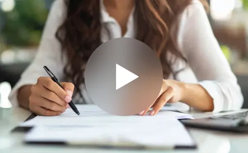 4 Ways to Improve Profitability with Lean Workflows