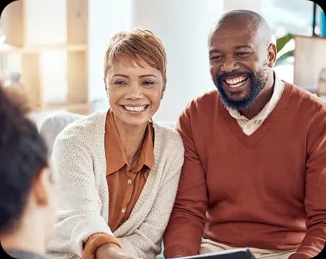 Estate Planning hero