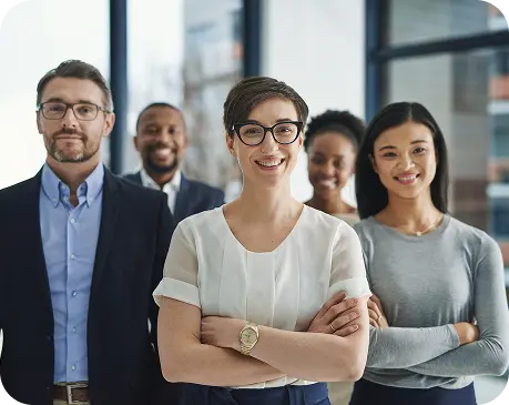 General Practice hero