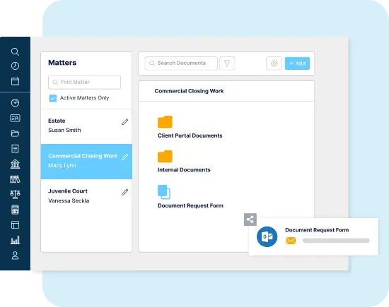 Grow Your Estate Planning Clients