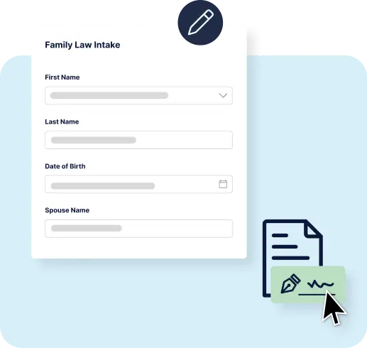 Grow Your Family Law Clients