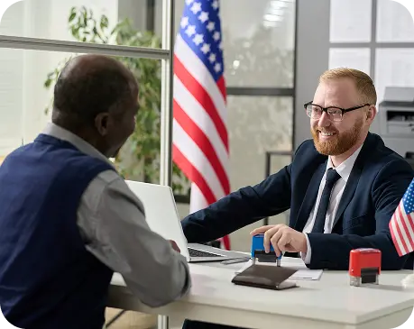 Immigration Law hero