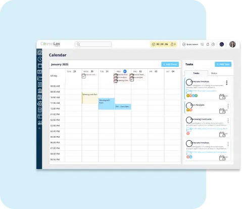 Keep documents secure with knowledge-based authentication
