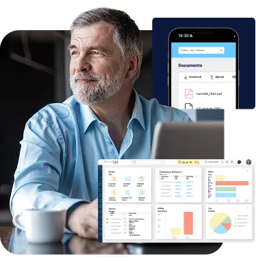 practice-types-parent-page