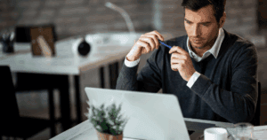 Can Our Law Firm Write Off Bad Debts?