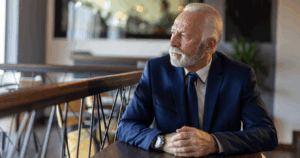 What Are the Most Common Ethics Violations for Lawyers?