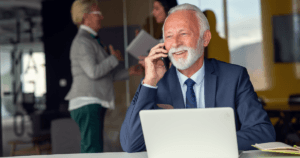 Protecting Closing Funds from Wire Fraud: What Real Estate Attorneys Need to Know