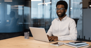 How to Resolve Unhappy Client Situations: Effective Strategies for Lawyers