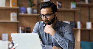 How Small Law Firms Can Benefit From a Legal CRM