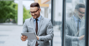 What Is Legal Process Automation? How to Use It to Streamline Your Workflows