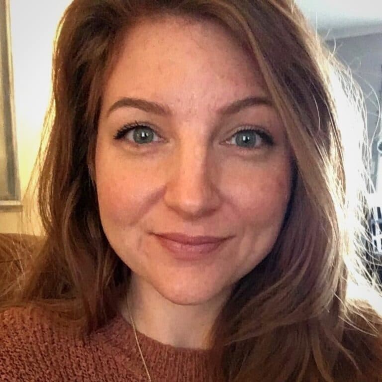 Debra Carpenter