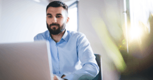 Three-Way Reconciliation: A Monthly Checklist for Canadian Firms