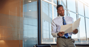 Form 9A In Plain English: When You Need It and How to Do It Right