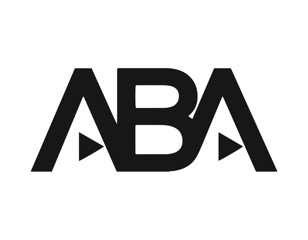 American Bar Association