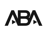 American Bar Association