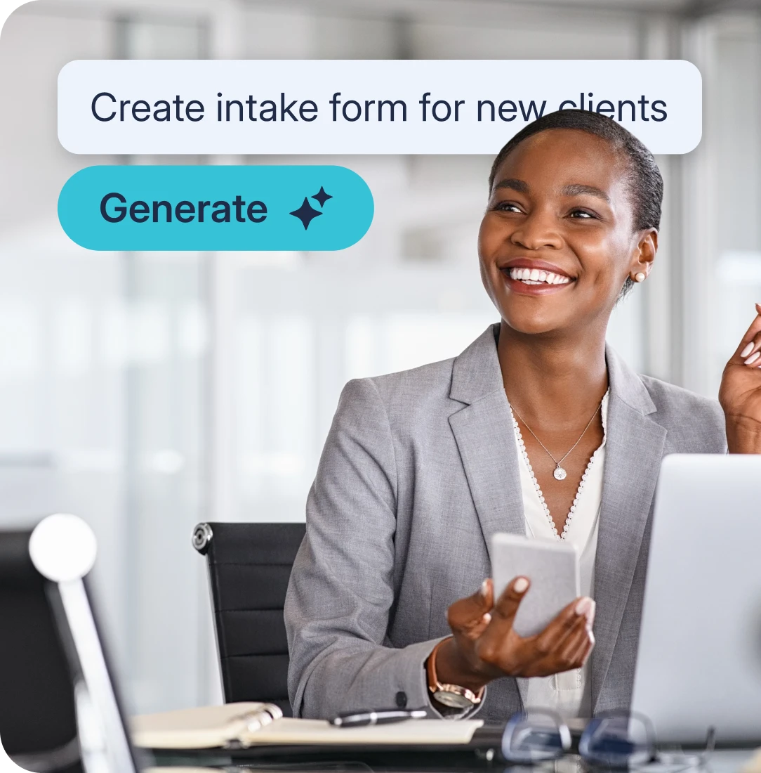 Client Engagement