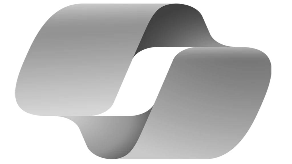 Microsoft Copilot