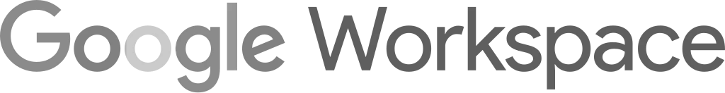 Google Workspace