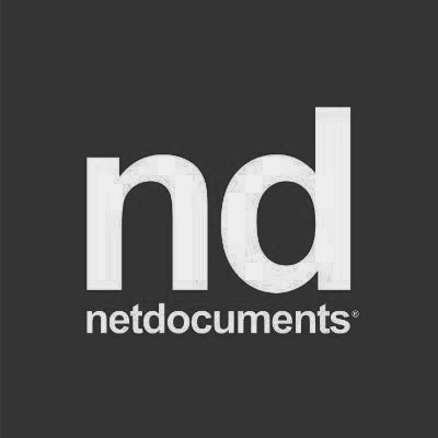NetDocuments