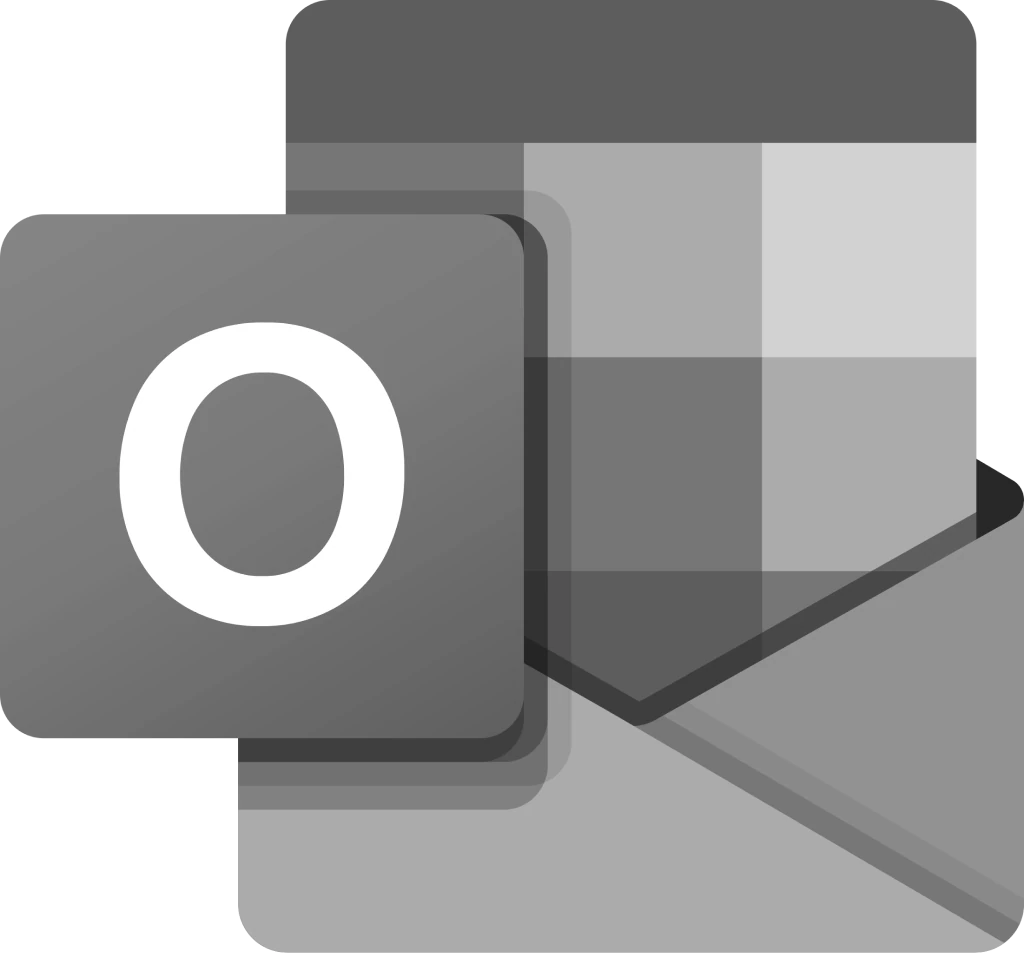 Outlook