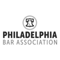 Philadelphia Bar Association