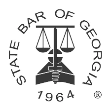 State Bar of Georgia