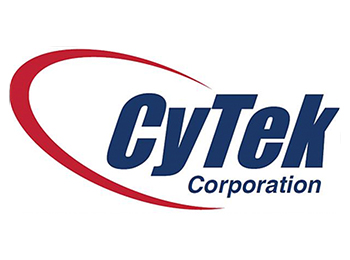 CyTek Corporation | CosmoLex